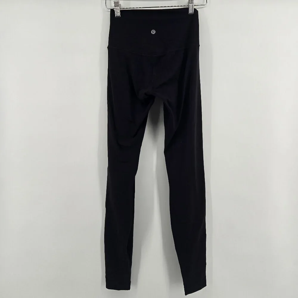 Lululemon Align Pant 28
